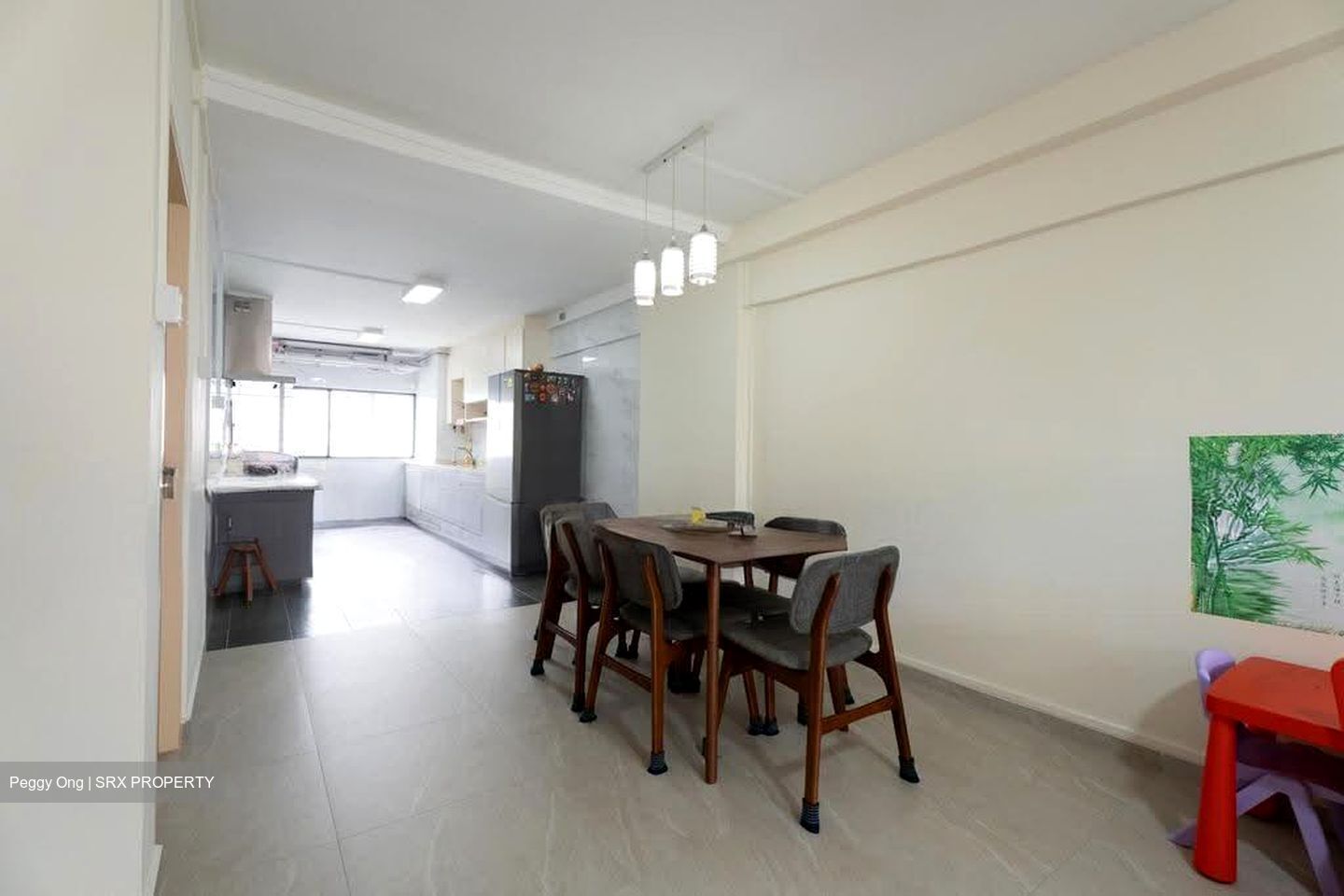 Blk 230 Ang Mo Kio Avenue 3 (Ang Mo Kio), HDB 4 Rooms #633036621